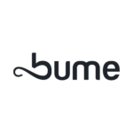 bume-logo-smp-01